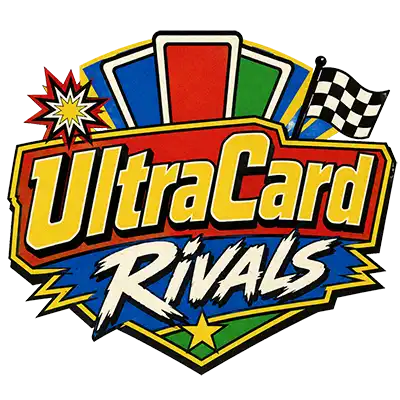 UltraCard Rivals
